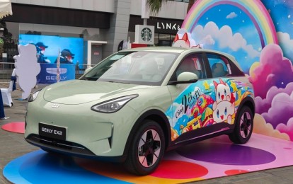 Cuộc đua xe điện giá rẻ tại Việt Nam ngày càng nóng lên, người dùng hưởng lợi